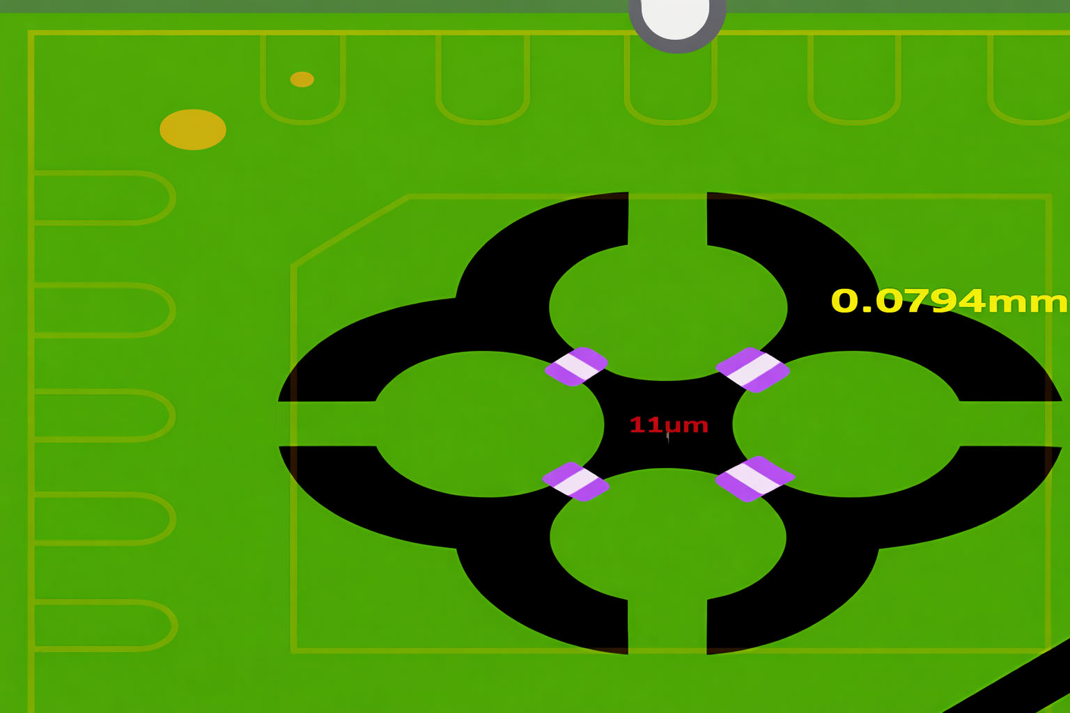 DfA (Design for Assembly)