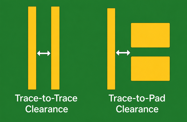 DfA (Design for Assembly)